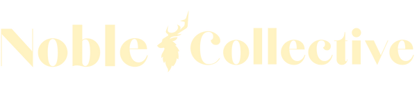 NOBLE COLLECTIVE