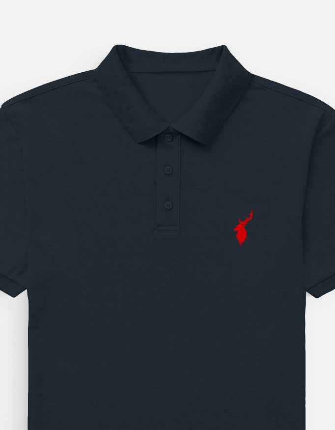 Left_Pocket_1_c_3.jpg