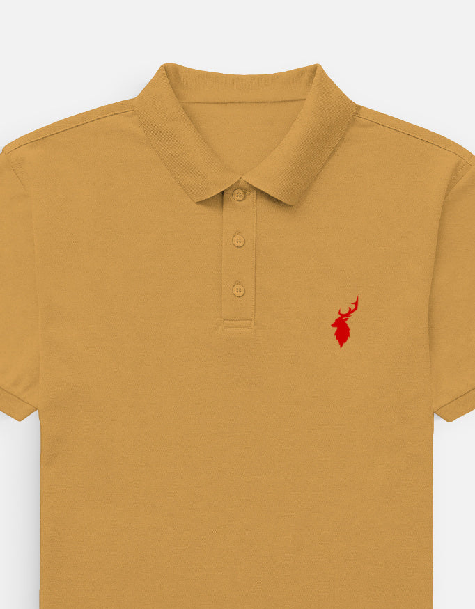 Left_Pocket_1_c_43.jpg